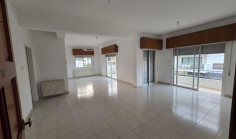3 bedrooms apartment to rent in Lykabittos