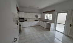 3 bedrooms apartment to rent in Lykabittos 3 bedrooms apartment to rent in Lykabittos