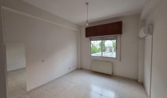 3 bedrooms apartment to rent in Lykabittos 3 bedrooms apartment to rent in Lykabittos