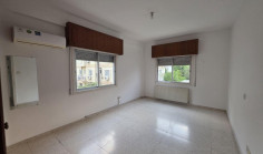 3 bedrooms apartment to rent in Lykabittos 3 bedrooms apartment to rent in Lykabittos