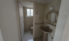 3 bedrooms apartment to rent in Lykabittos 3 bedrooms apartment to rent in Lykabittos