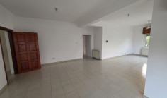 3 bedrooms apartment to rent in Lykabittos 3 bedrooms apartment to rent in Lykabittos