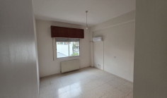 3 bedrooms apartment to rent in Lykabittos 3 bedrooms apartment to rent in Lykabittos
