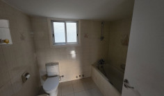 3 bedrooms apartment to rent in Lykabittos 3 bedrooms apartment to rent in Lykabittos