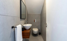 3 house to rent in Protaras 3 house to rent in Protaras