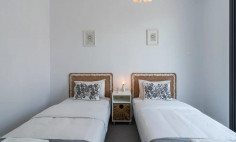 3 house to rent in Protaras 3 house to rent in Protaras