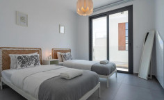 3 house to rent in Protaras 3 house to rent in Protaras