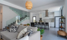 3 house to rent in Protaras 3 house to rent in Protaras