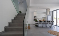 3 house to rent in Protaras 3 house to rent in Protaras