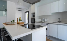 3 house to rent in Protaras 3 house to rent in Protaras