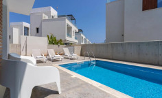 3 house to rent in Protaras 3 house to rent in Protaras