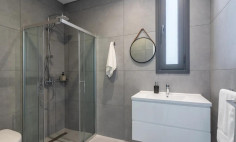 3 house to rent in Protaras 3 house to rent in Protaras