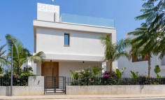 3 house to rent in Protaras 3 house to rent in Protaras