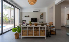 3 house to rent in Protaras 3 house to rent in Protaras