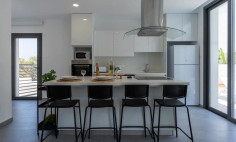 3 house to rent in Protaras 3 house to rent in Protaras