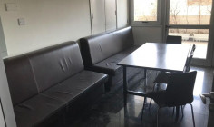 Commercial for rent in Agioi Omologites