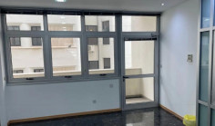 Commercial for rent in Agioi Omologites