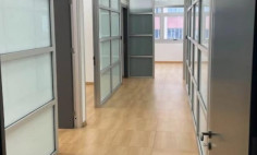 Commercial for rent in Agioi Omologites