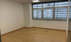 Commercial for rent in Agioi Omologites