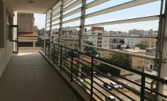 Commercial for rent in Agioi Omologites