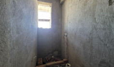 Two bedroom apartment for sale in Pera Chorio