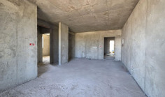 Two bedroom apartment for sale in Pera Chorio