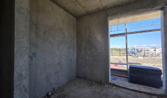 Two bedroom apartment for sale in Pera Chorio