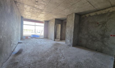 Two bedroom apartment for sale in Pera Chorio