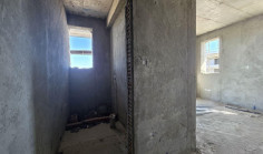 Two bedroom apartment for sale in Pera Chorio