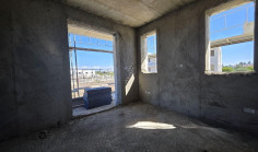 Two bedroom apartment for sale in Pera Chorio