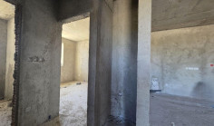 Two bedroom apartment for sale in Pera Chorio