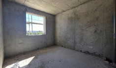 Two bedroom apartment for sale in Pera Chorio