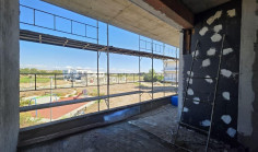 Two bedroom apartment for sale in Pera Chorio