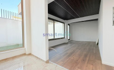 1 bedroom modern apartment for rent Panthea 1 bedroom modern apartment for rent Panthea