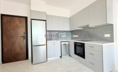 1 bedroom modern apartment for rent Panthea 1 bedroom modern apartment for rent Panthea