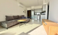 1 bedroom modern apartment for rent Panthea 1 bedroom modern apartment for rent Panthea