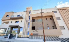 1 bedroom modern apartment for rent Panthea 1 bedroom modern apartment for rent Panthea