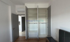 1 bedroom modern apartment for rent Panthea 1 bedroom modern apartment for rent Panthea