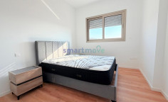 1 bedroom modern apartment for rent Panthea 1 bedroom modern apartment for rent Panthea