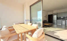 1 bedroom modern apartment for rent Panthea 1 bedroom modern apartment for rent Panthea