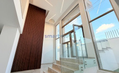 1 bedroom modern apartment for rent Panthea 1 bedroom modern apartment for rent Panthea