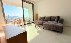 1 bedroom modern apartment for rent Panthea 1 bedroom modern apartment for rent Panthea