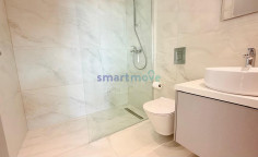 1 bedroom modern apartment for rent Panthea 1 bedroom modern apartment for rent Panthea