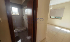 Top-floor 2-bed Erimi apartment with sea views & pool Top-floor 2-bed Erimi apartment with sea views & pool