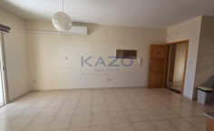 Top-floor 2-bed Erimi apartment with sea views & pool Top-floor 2-bed Erimi apartment with sea views & pool