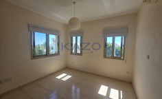 Top-floor 2-bed Erimi apartment with sea views & pool Top-floor 2-bed Erimi apartment with sea views & pool