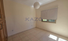 Top-floor 2-bed Erimi apartment with sea views & pool Top-floor 2-bed Erimi apartment with sea views & pool
