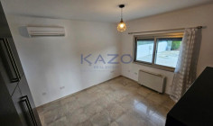 Elegant five bedroom house for rent in Paramytha 