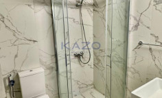 Modern 2-bed apartment in Kapsalos with panoramic views Modern 2-bed apartment in Kapsalos with panoramic views