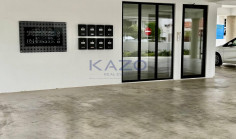 Modern 2-bed apartment in Kapsalos with panoramic views Modern 2-bed apartment in Kapsalos with panoramic views